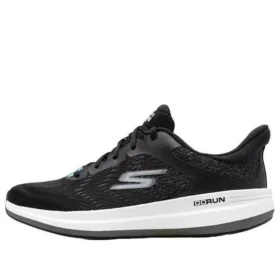 Go Run Pulse 2.0 ”Svart Vit”