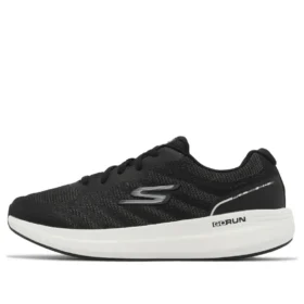 Go Run Pulse 2.0 ”Svart Vit”