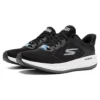 Go Run Pulse 2.0 ”Svart Vit”