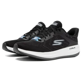Go Run Pulse 2.0 ”Svart Vit”
