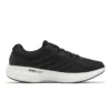 Go Run Pulse 2.0 ”Svart Vit”