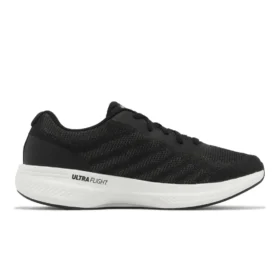 Go Run Pulse 2.0 ”Svart Vit”