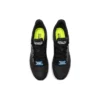 Go Run Pulse 2.0 ”Svart Vit”