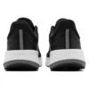 Go Run Pulse 2.0 ”Svart Vit”