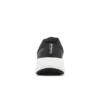 Go Run Pulse 2.0 ”Svart Vit”