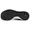Go Run Pulse 2.0 ”Svart Vit”