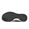 Go Run Pulse 2.0 ”Svart Vit”