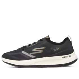 Go Run Pulse ”Black”