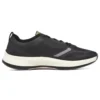 Go Run Pulse ”Black”