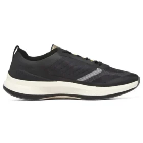 Go Run Pulse ”Black”