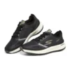 Go Run Pulse ”Black”