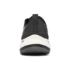 Go Run Pulse ”Black”