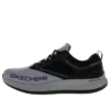 Go Run Pulse ”Black Grey”