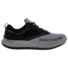 Go Run Pulse ”Black Grey”