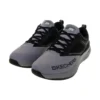 Go Run Pulse ”Black Grey”