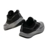 Go Run Pulse ”Black Grey”