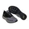 Go Run Pulse ”Black Grey”