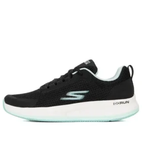 Go Run Pulse ”Black Mint”