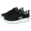 Go Run Pulse ”Black Mint”