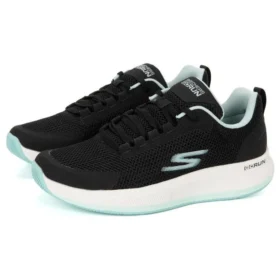 Go Run Pulse ”Black Mint”