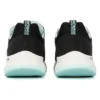 Go Run Pulse ”Black Mint”