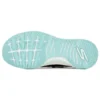 Go Run Pulse ”Black Mint”