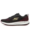 Go Run Pulse ”Black Red”