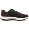 Go Run Pulse ”Black Red”