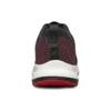 Go Run Pulse ”Black Red”