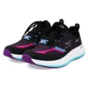 Go Run Pulse Fast Stride ”Black Multi”