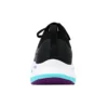 Go Run Pulse Fast Stride ”Black Multi”