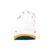 Go Run Pulse Fast Stride ”White Pink”