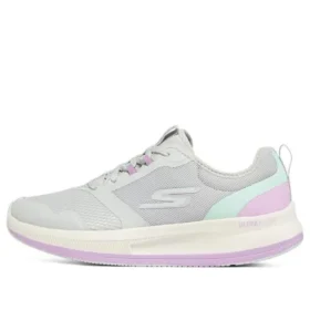 Go Run Pulse ”Grå Lila”