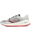 Go Run Pulse ”Grey”