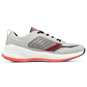 Go Run Pulse ”Grey”