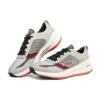 Go Run Pulse ”Grey”