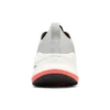 Go Run Pulse ”Grey”