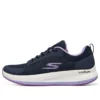 Go Run Pulse ”Navy Blue Purple”