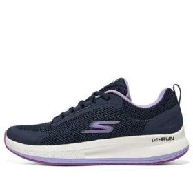 Go Run Pulse ”Navy Blue Purple”
