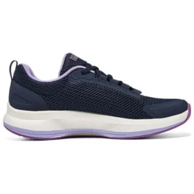 Go Run Pulse ”Navy Blue Purple”