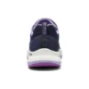 Go Run Pulse ”Navy Blue Purple”