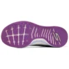 Go Run Pulse ”Navy Blue Purple”