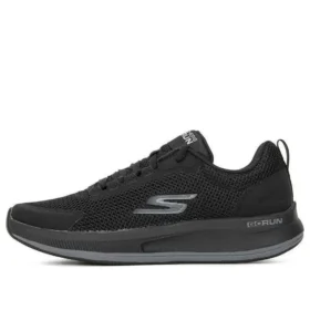 Go Run Pulse ”Pure Black”