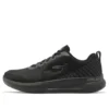 Go Run Pulse ”Pure Black”