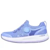 Go Run Pulse ”Purple White”
