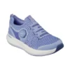Go Run Pulse ”Purple White”
