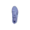 Go Run Pulse ”Purple White”