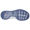 Go Run Pulse ”Purple White”