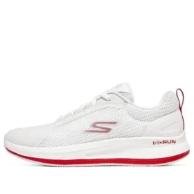 Go Run Pulse ”White”