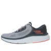 Go Run Pure 4 ”Grey Orange”